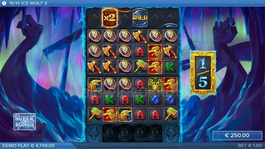 New Game Release at 888starz Telecharger