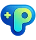 OKPLAY Casino Logo