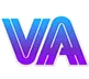 888starz Logo