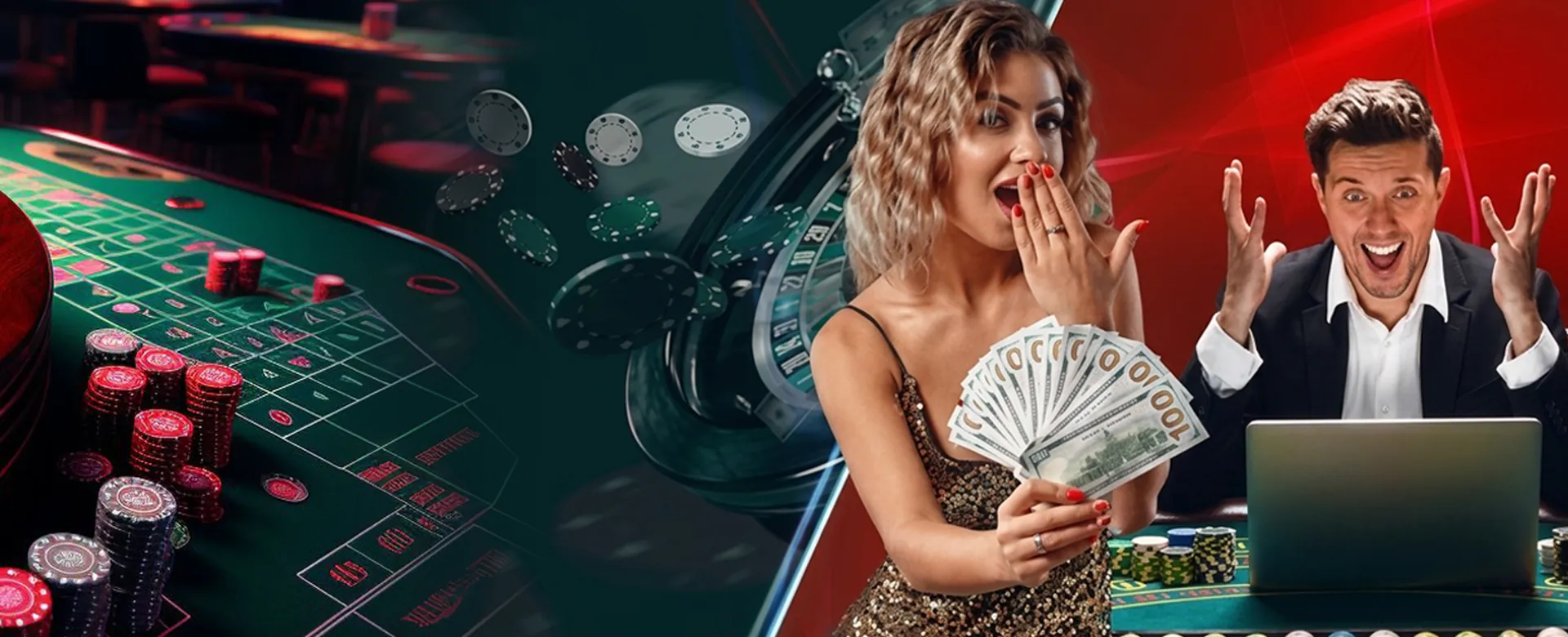 888starz Telecharger mobile app for online casino in Philippines