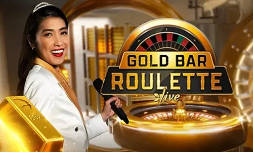 Online Slots at 888starz Telecharger