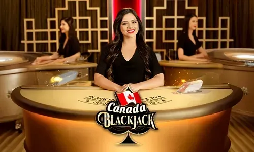 Live Casino Games at 888starz Telecharger